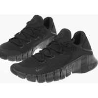 Sneakers Fabric Free Metcon 4 Sneakers Barbati