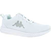 Sneakers 242784-1010* Femei