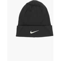 Caciuli Solid Color Beanie Fete