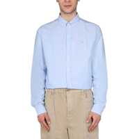 Camasi elegante Tailored Fit Shirt Barbati
