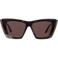 Ochelari de soare Cat Eye Sunglasses Femei