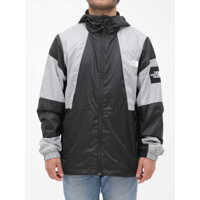 Bomber jacket Phlego Windbreaker Barbati