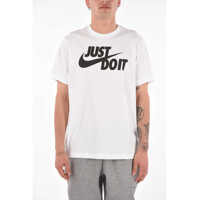 Tricouri Printed T-Shirt Barbati