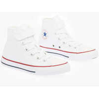 Sneakers All Star Chuck Taylor Fabric Sneakers Baieti
