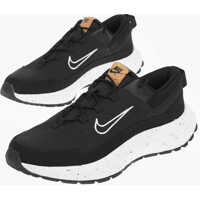Sneakers Fabric Crater Remixa Sneaker Barbati