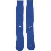 Sosete Nike Logo Embroidered Football Long Socks