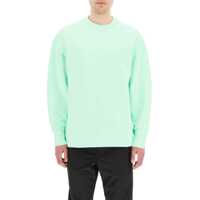 Bluze Chest Logo Sweatshirt Barbati
