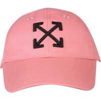 Palarii Baseball Cap Femei