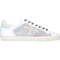 Sneakers Steven Sneakers Femei