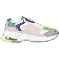 Sneakers Sharky Sneakers Barbati