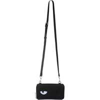 Portofele Eye Star Wallet Femei