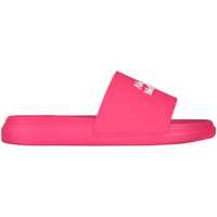 Papuci Rubber Slide Sandals Femei
