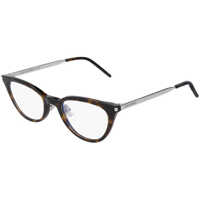 Rame de ochelari SL 264 Femei