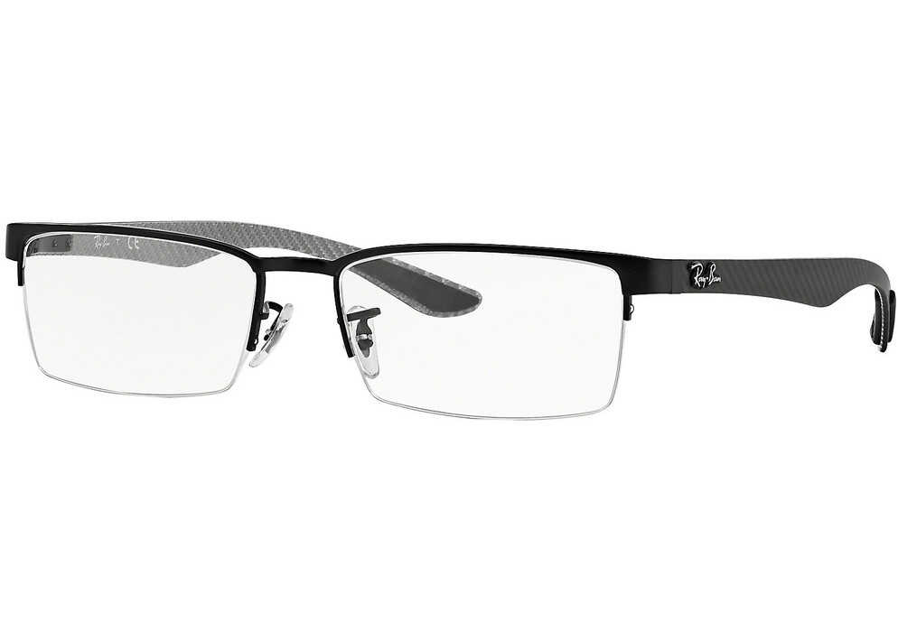 Ray-Ban 8412 VISTA 2503