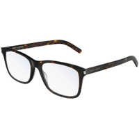 Ochelari de soare SL 288 SLIM Barbati