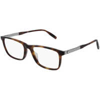 Rame de ochelari MB0021O Barbati