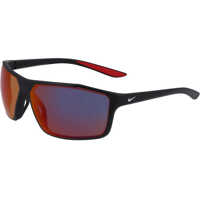 Ochelari de soare NIKE WINDSTORM E CW4673 43357 Barbati