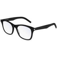 Ochelari de soare SL 286 SLIM Barbati