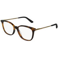 Rame de ochelari BV0232O Femei