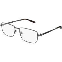 Rame de ochelari MB0029O Barbati