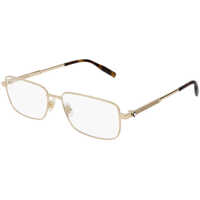 Rame de ochelari MB0029O Barbati