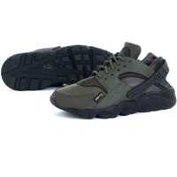 Sneakers Air Huarache DO6703* Barbati