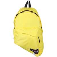 Rucsacuri Dripping Pak'r Backpack Femei