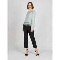 Bluze Patrizia Pepe 8C0270/A840