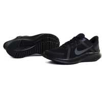 Sneakers Nike Quest 4 DA1105
