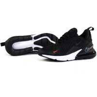 Sneakers Air Max 270 Gs Wd DO6490 Baieti