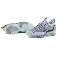 Sneakers Air Vapormax 2021 Fk Se DN3074 Barbati