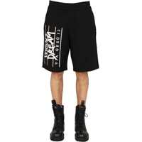 Pantaloni scurti "Dream" Bermuda Shorts Barbati