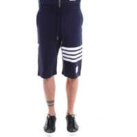Pantaloni scurti Bermuda Shorts Barbati