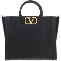 Genti de mana Tote Bag Barbati