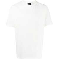 Tricouri Paul Smith Happy Happy T-Shirt
