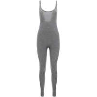 Salopete Jumpsuit Femei