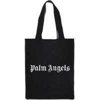 Genti de mana Knit Shopping Bag Barbati