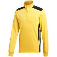 Bluze de trening CZ8648* Barbati