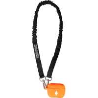 Huse mobil & tablete Shoulder Strap Airpods Case Barbati