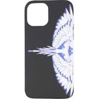 Huse mobil & tablete Iphone 12/ 12 Pro Case Barbati