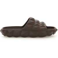Papuci Roman Stud Turtle Sandals Barbati