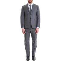 Costume Suit Barbati