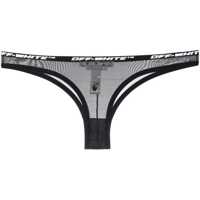 Chiloti Logo Briefs Femei