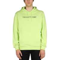 Hanorace The North Face "Coordinates" Sweatshirt