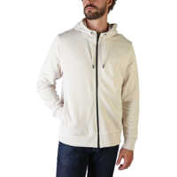 Hanorace Calvin Klein K10K108865