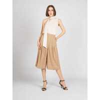 Blugi drepti 8P0314/A8U6 Femei