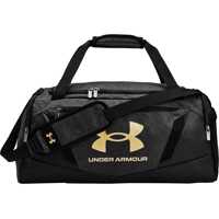 Genti de voiaj de mana Undeniable 5.0 SM Duffle Bag Barbati