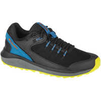 Bocanci de munte Columbia Trailstorm Waterproof