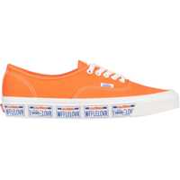 Sneakers Vans Authentic 44 Sneakers