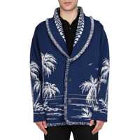 Pulovere casual Cashmere Cardigan Barbati